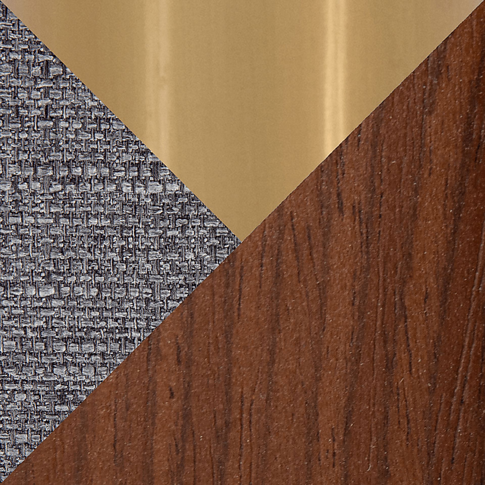 Eilyn II Gray Desk Chair - Image 6