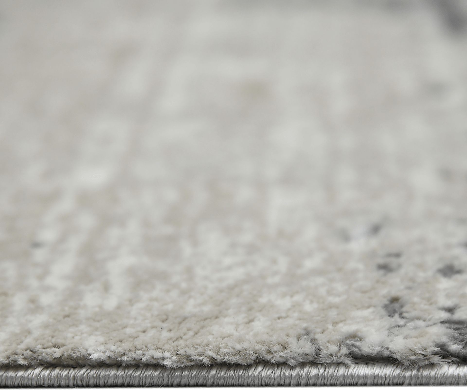 Ekime Gray/Blue 5'3 x 7'9 Rug - Image 7