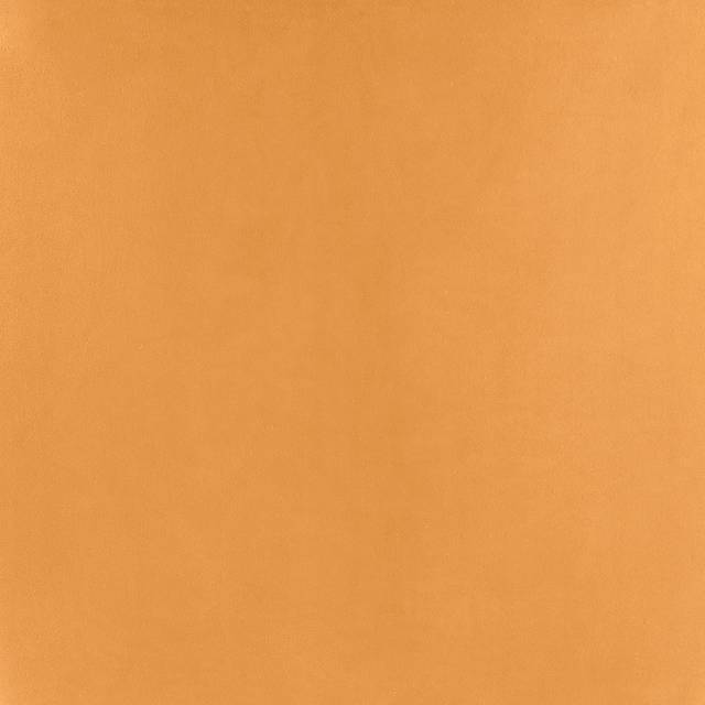 Eklutna Yellow Accent Chair - Thumbnail - Image 2