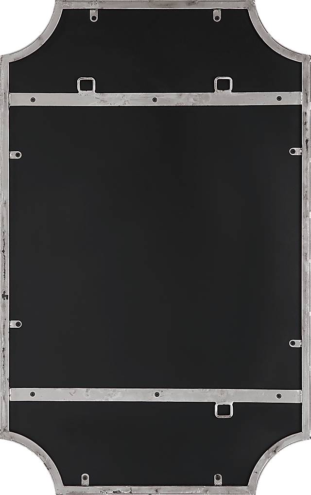 Elaena Gray Mirror - Thumbnail - Image 5