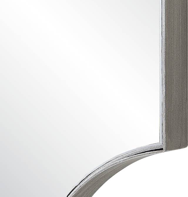 Elaena Gray Mirror - Thumbnail - Image 6