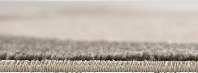 Elam Beige 10'6 x 16'5 Rug - Thumbnail - Image 4