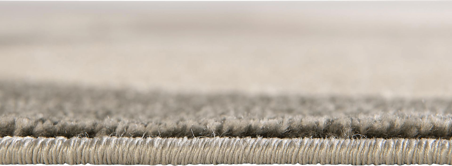 Elam Beige 10'6 x 16'5 Rug - Image 4