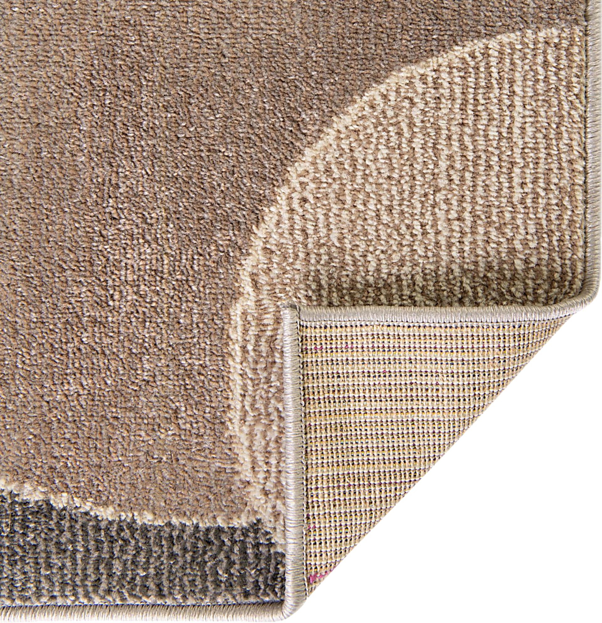 Elam Beige 10'6 x 16'5 Rug - Image 6