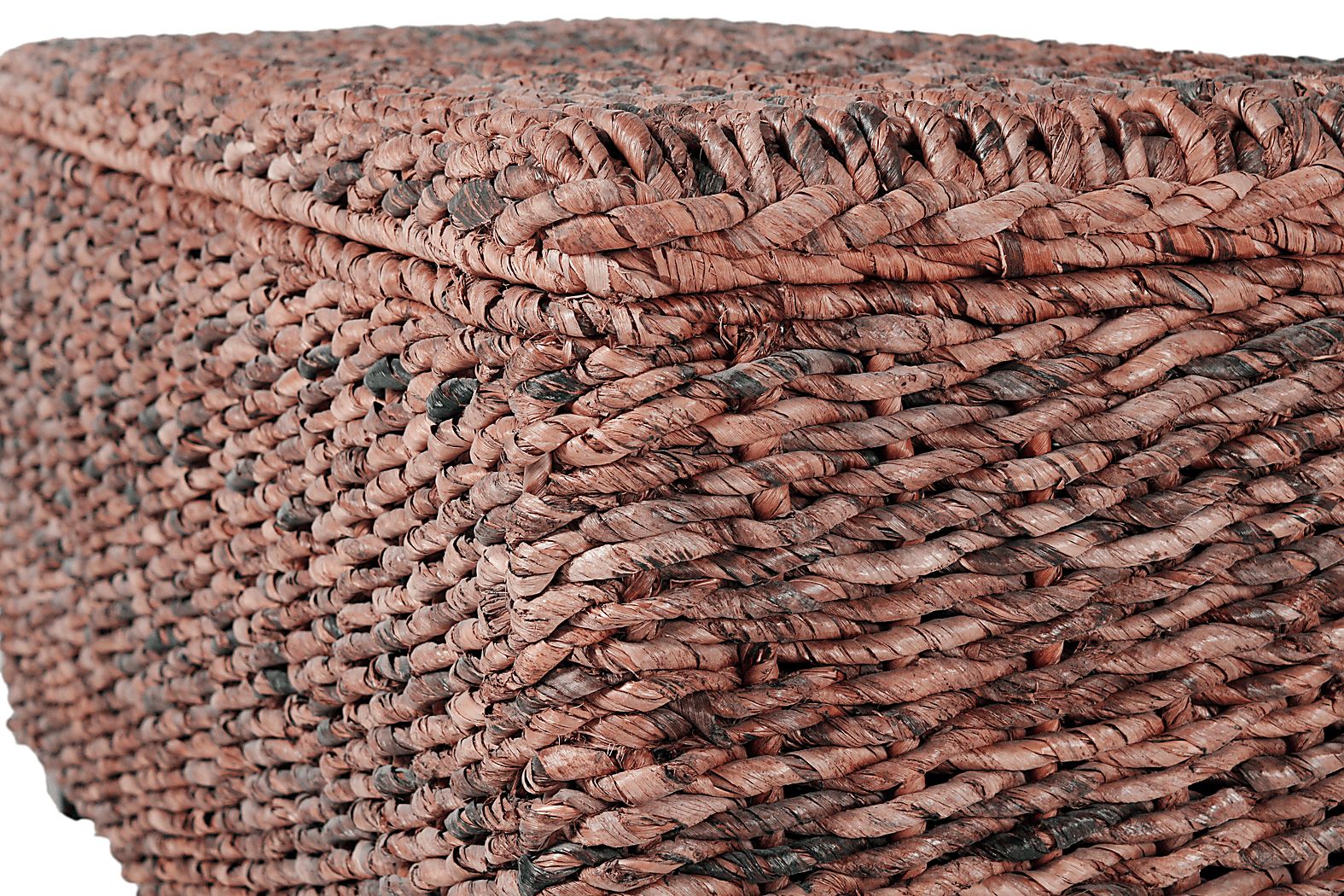 Elaney Ann Storage Trunk - Thumbnail 4