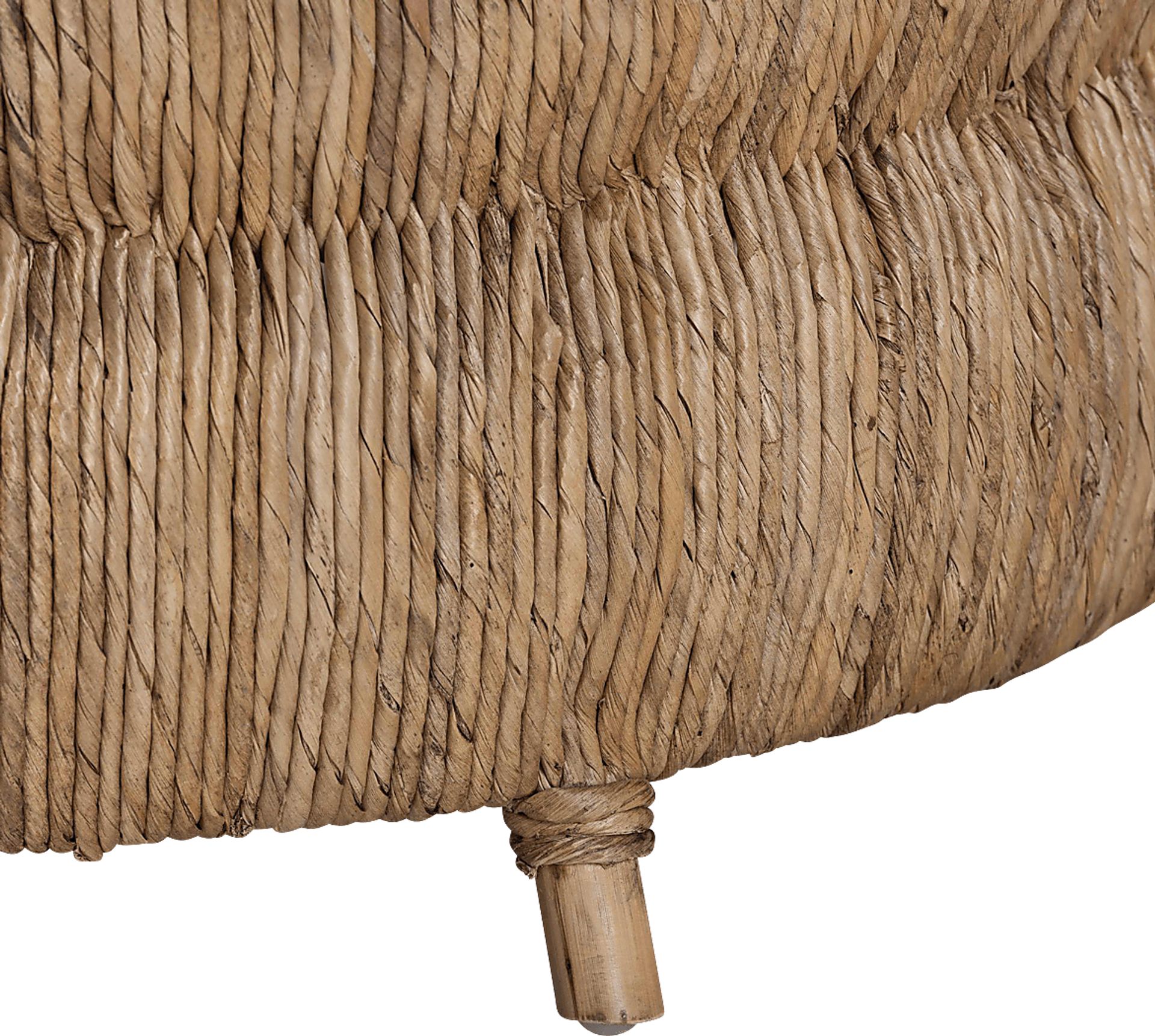 Elata Brown Cocktail Table - Image 2