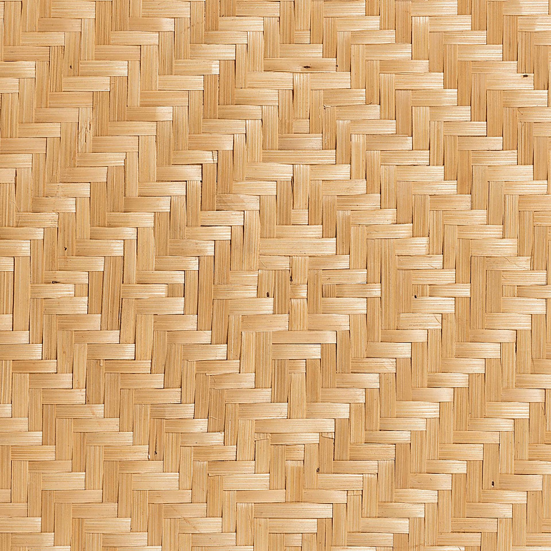 Elata Brown Cocktail Table - Image 3