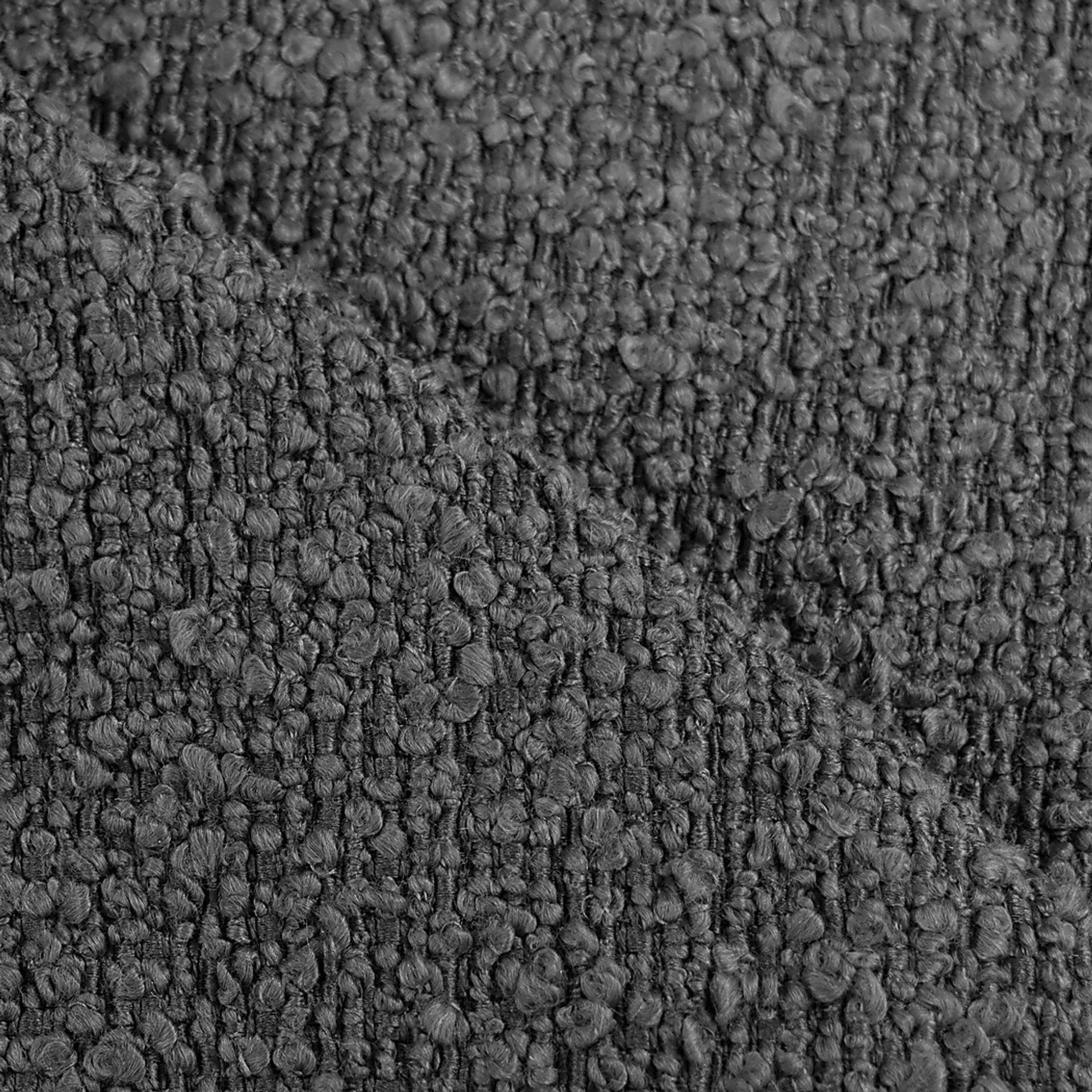Elbe Gray Desk Chair - Image 5