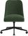 Elbe Green Desk Chair