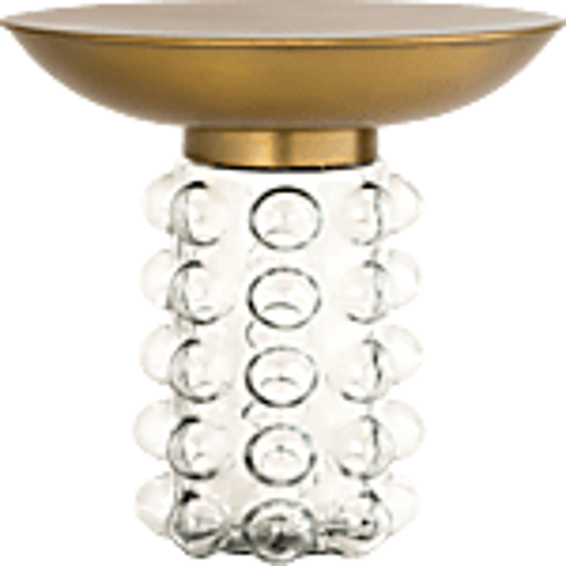 brass