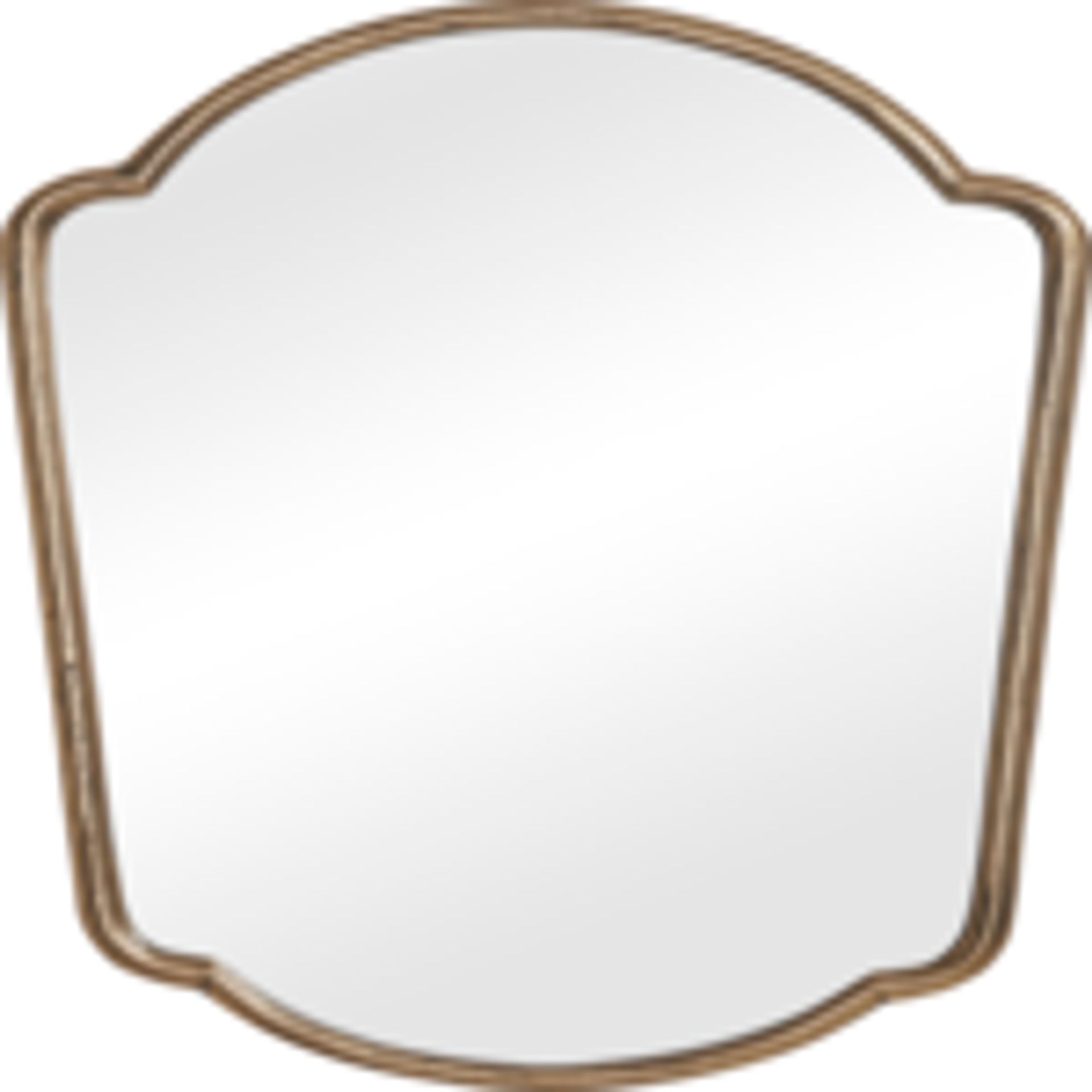 brass
