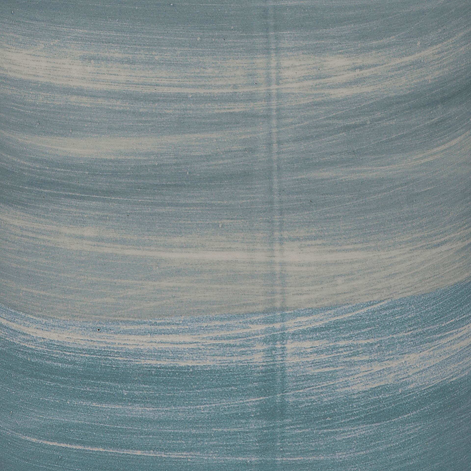Elcomb Circle Blue Lamp - Image 2