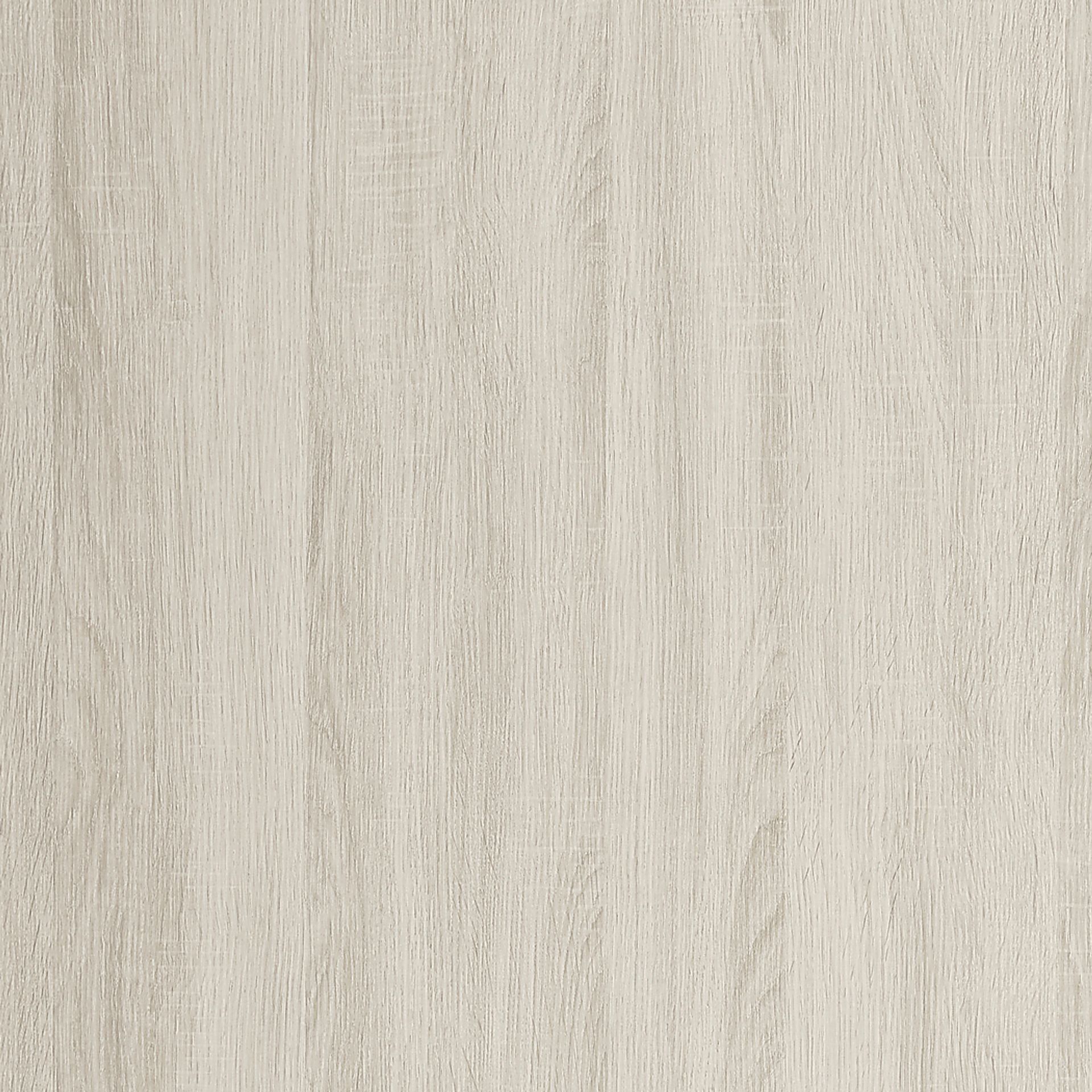 Elda I Beige Nightstand - Image 5