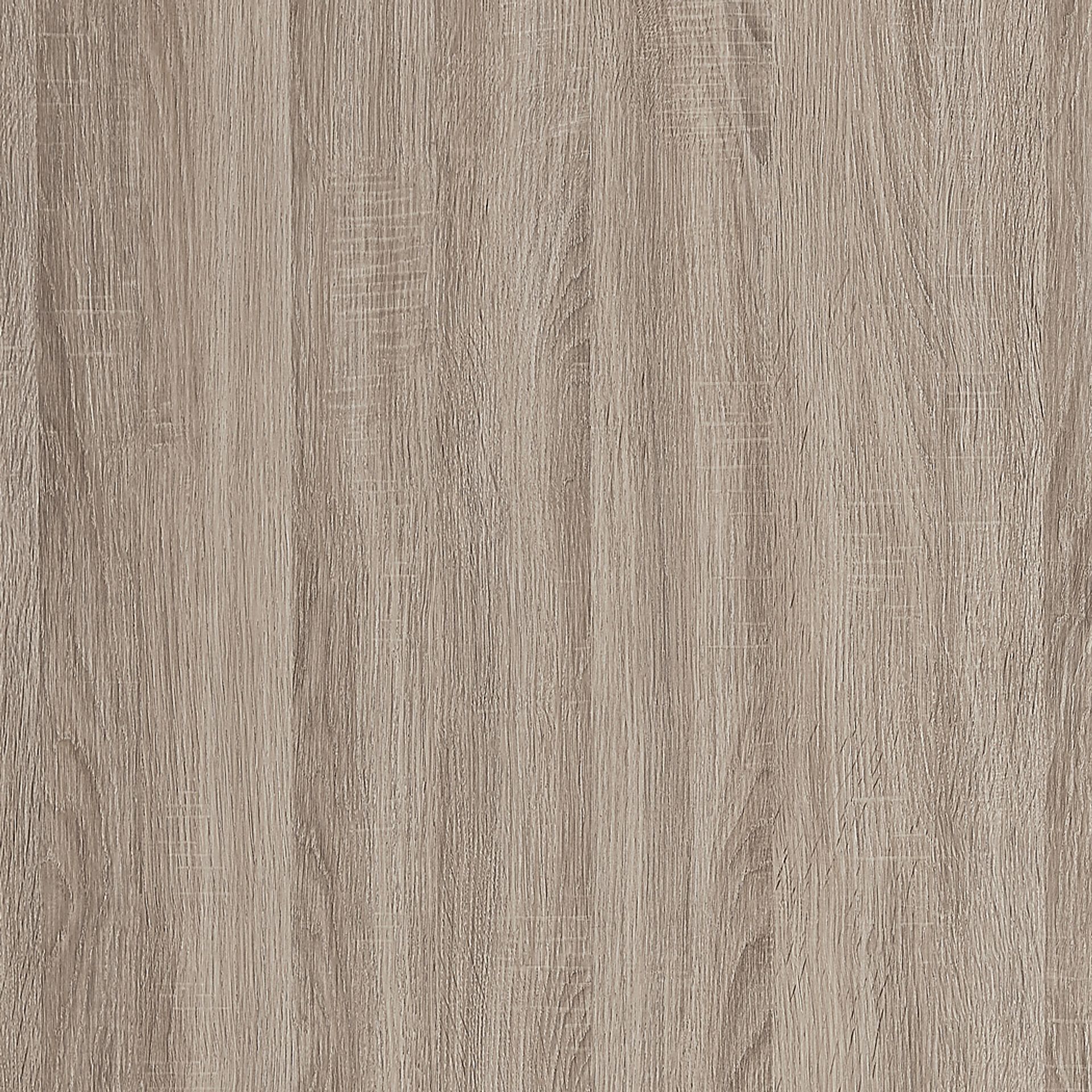Elda I Brown Nightstand - Image 5