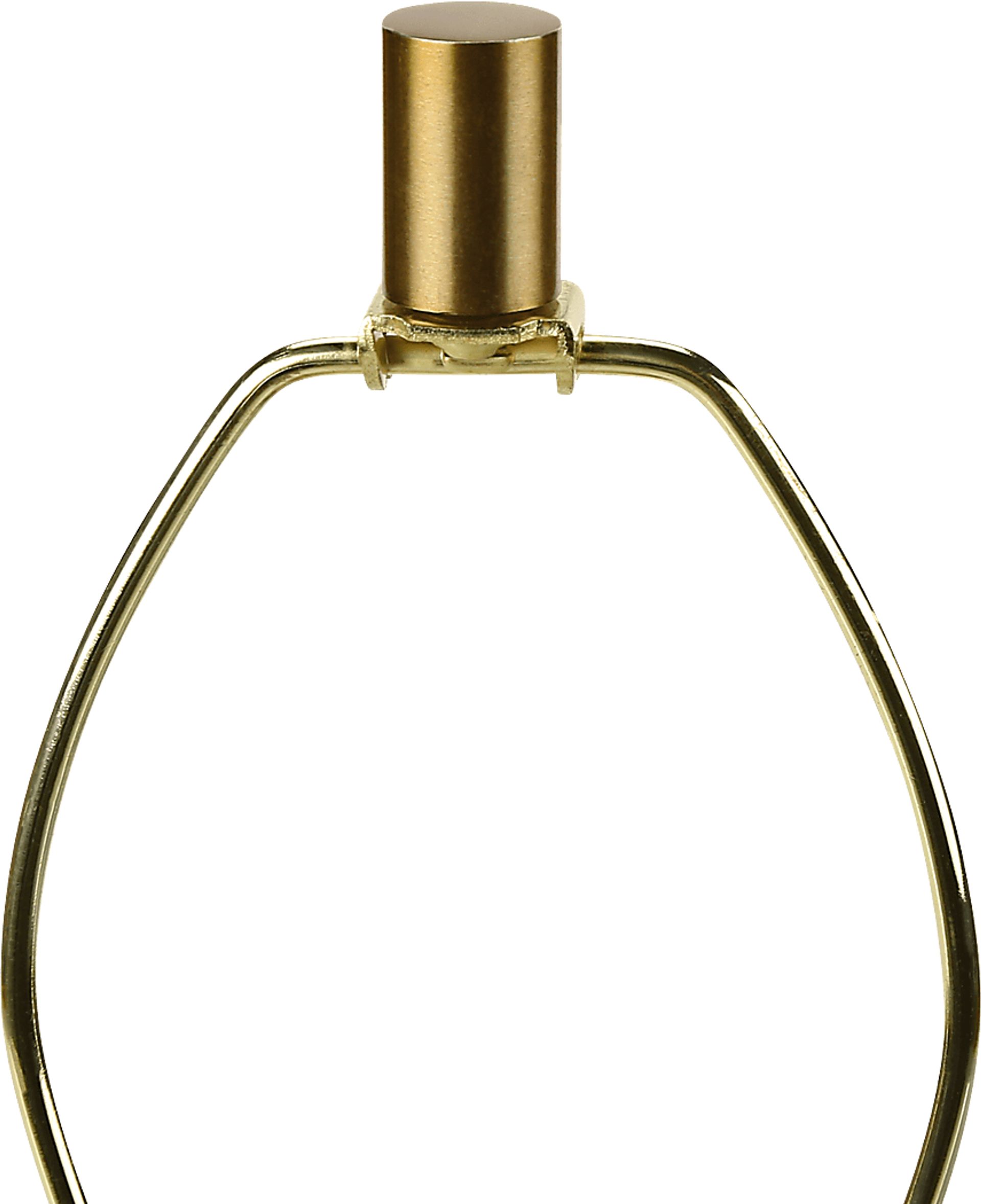 Elda Nest Black Lamp - Image 5