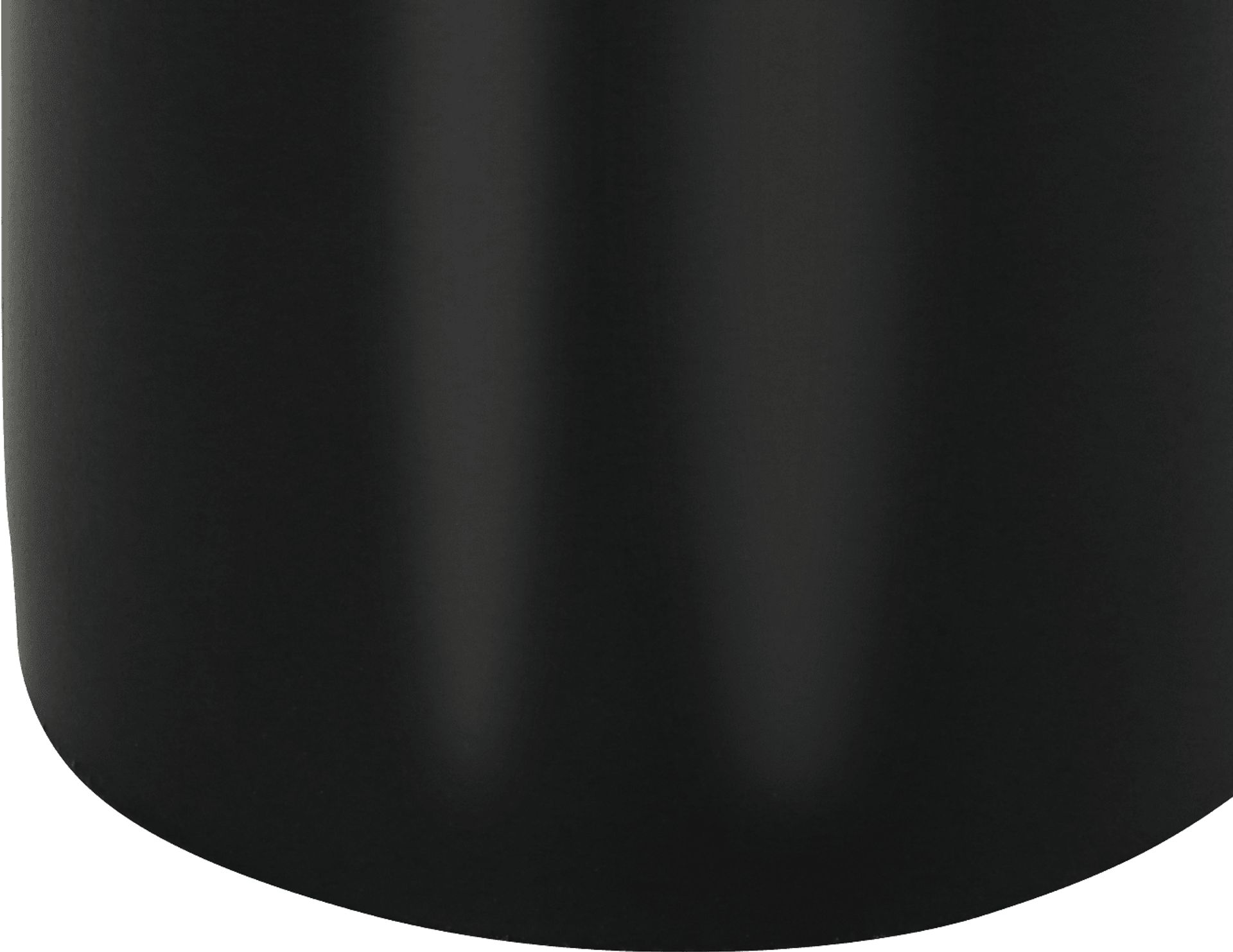 Elda Nest Black Lamp - Image 6