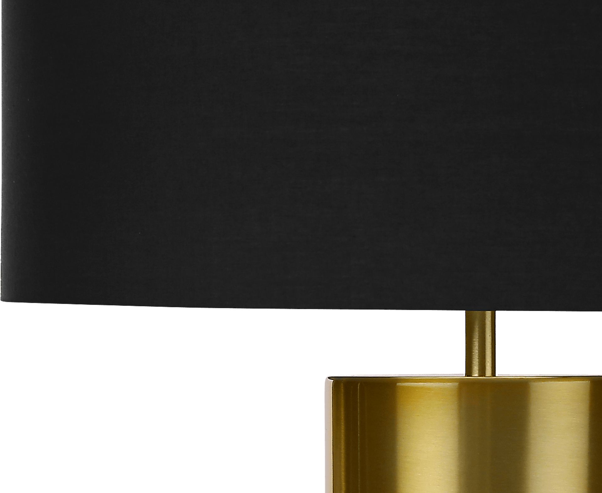 Elda Nest Black Lamp - Image 7