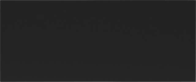 Elderon Black Desk - Thumbnail - Image 6