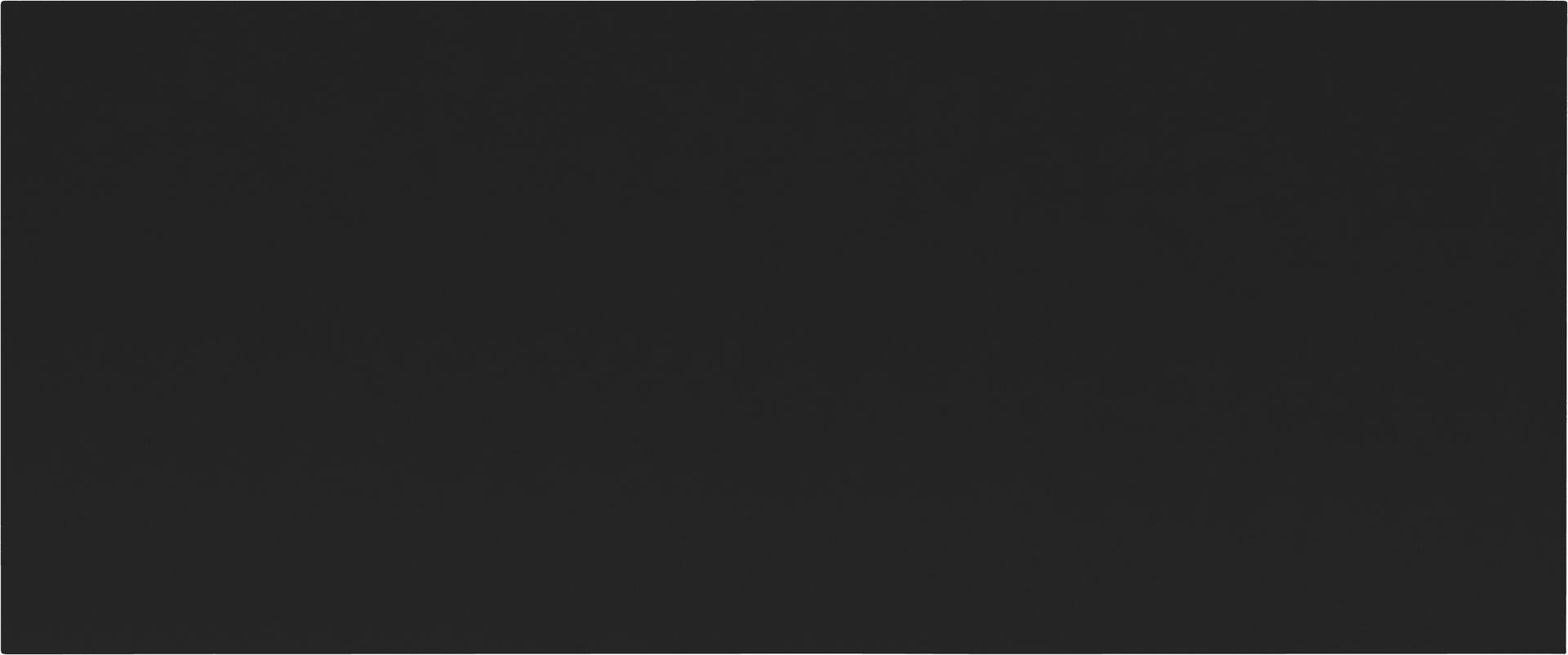 Elderon Black Desk - Image 6