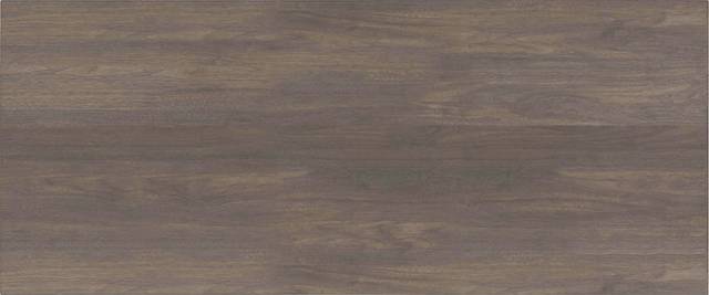 Elderon Brown Desk - Thumbnail - Image 6