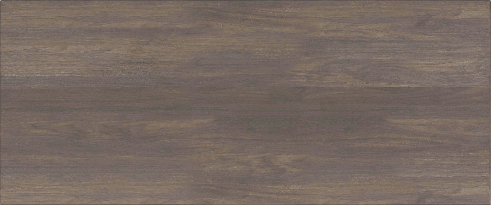 Elderon Brown Desk - Image 6