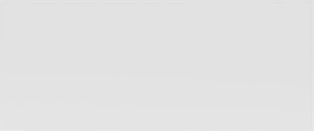 Elderon White Desk - Thumbnail - Image 6