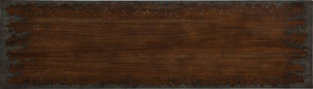 Elderslie Brown Credenza - Thumbnail - Image 6