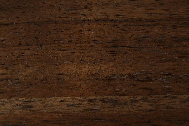 Elderslie Brown Credenza - Thumbnail - Image 7