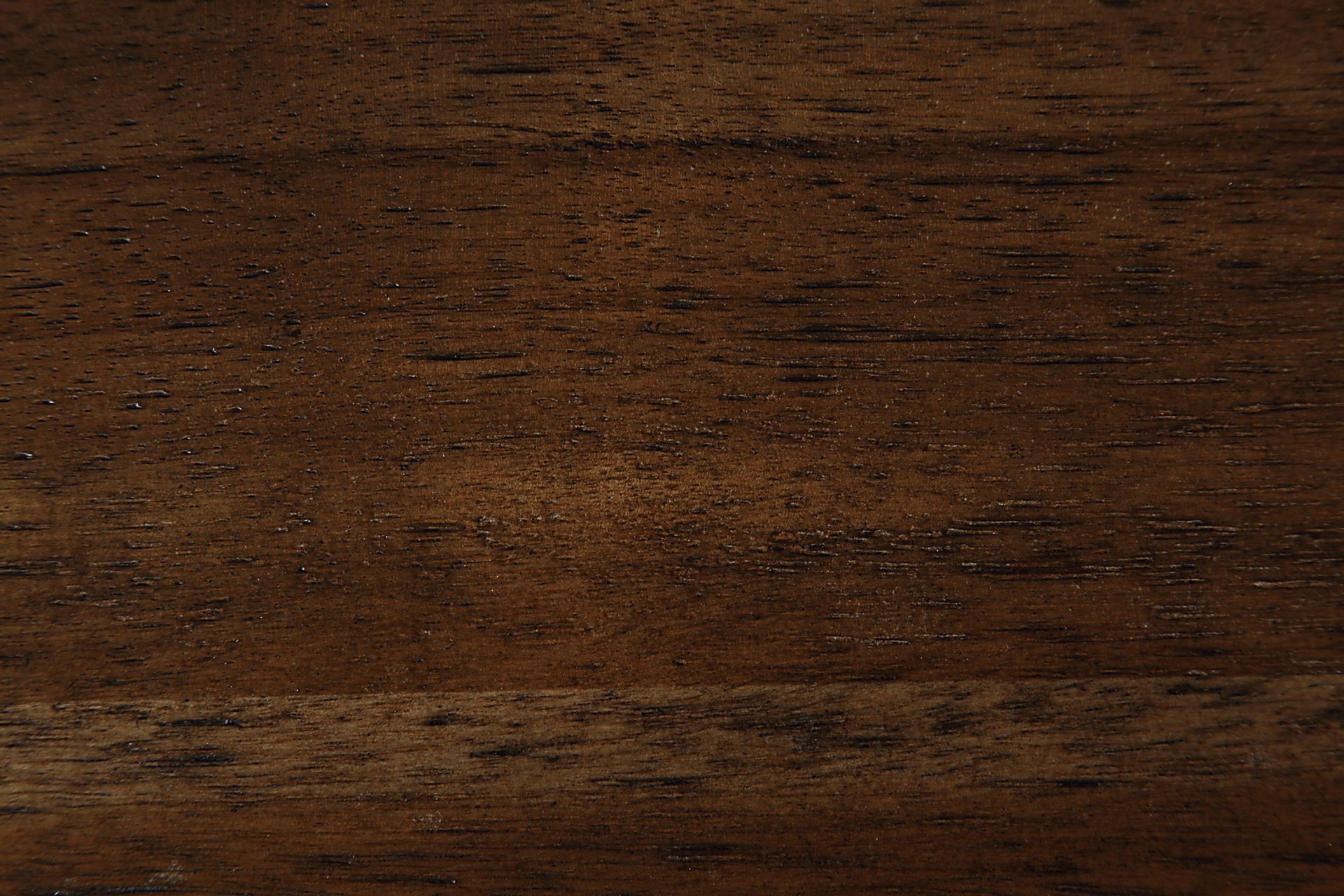Elderslie Brown Credenza - Image 7