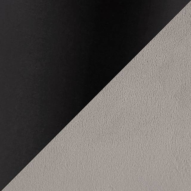 Eldert Gray Accent Chair - Thumbnail - Image 5