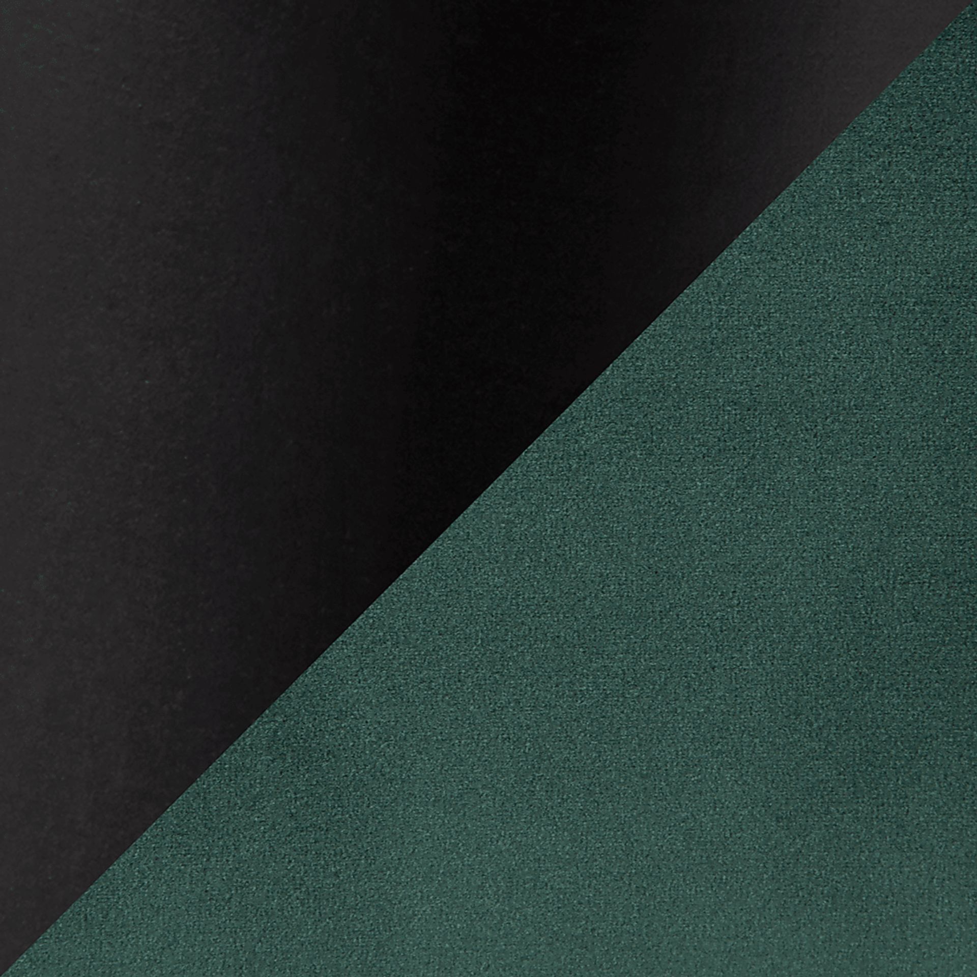 Eldert Green Accent Chair - Image 5