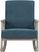 Eldonlee III Rocker Accent Chair