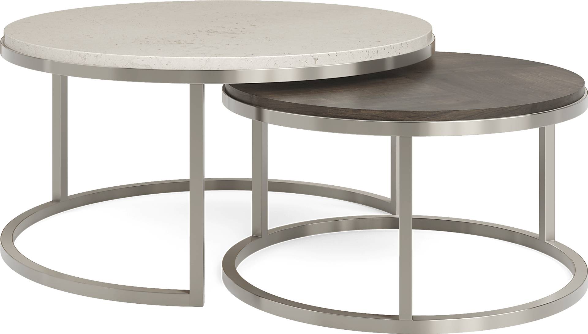 cocktail table