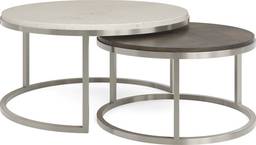 cocktail table