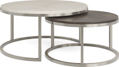 cocktail table