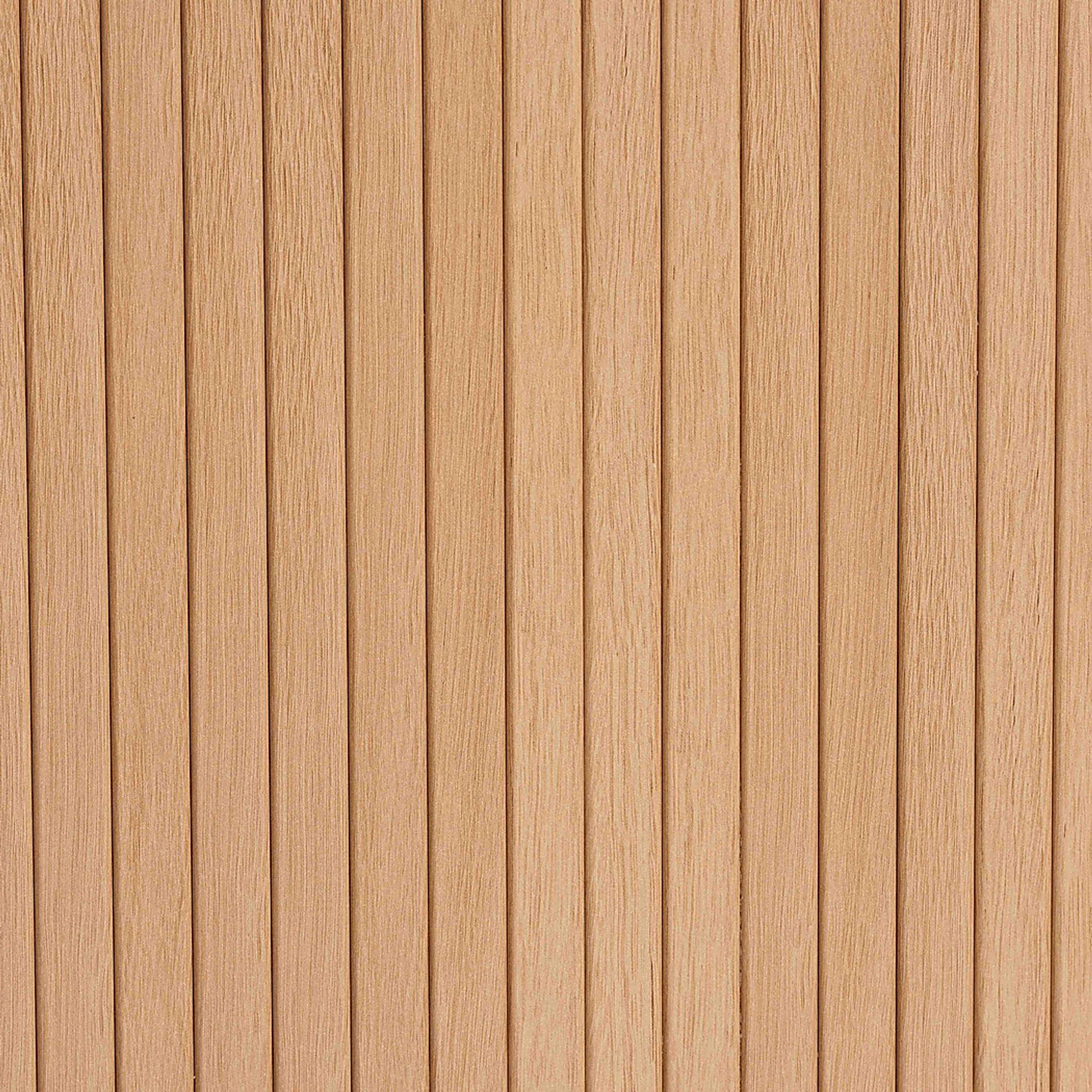 Eleacoms Light Brown Sideboard - Image 6