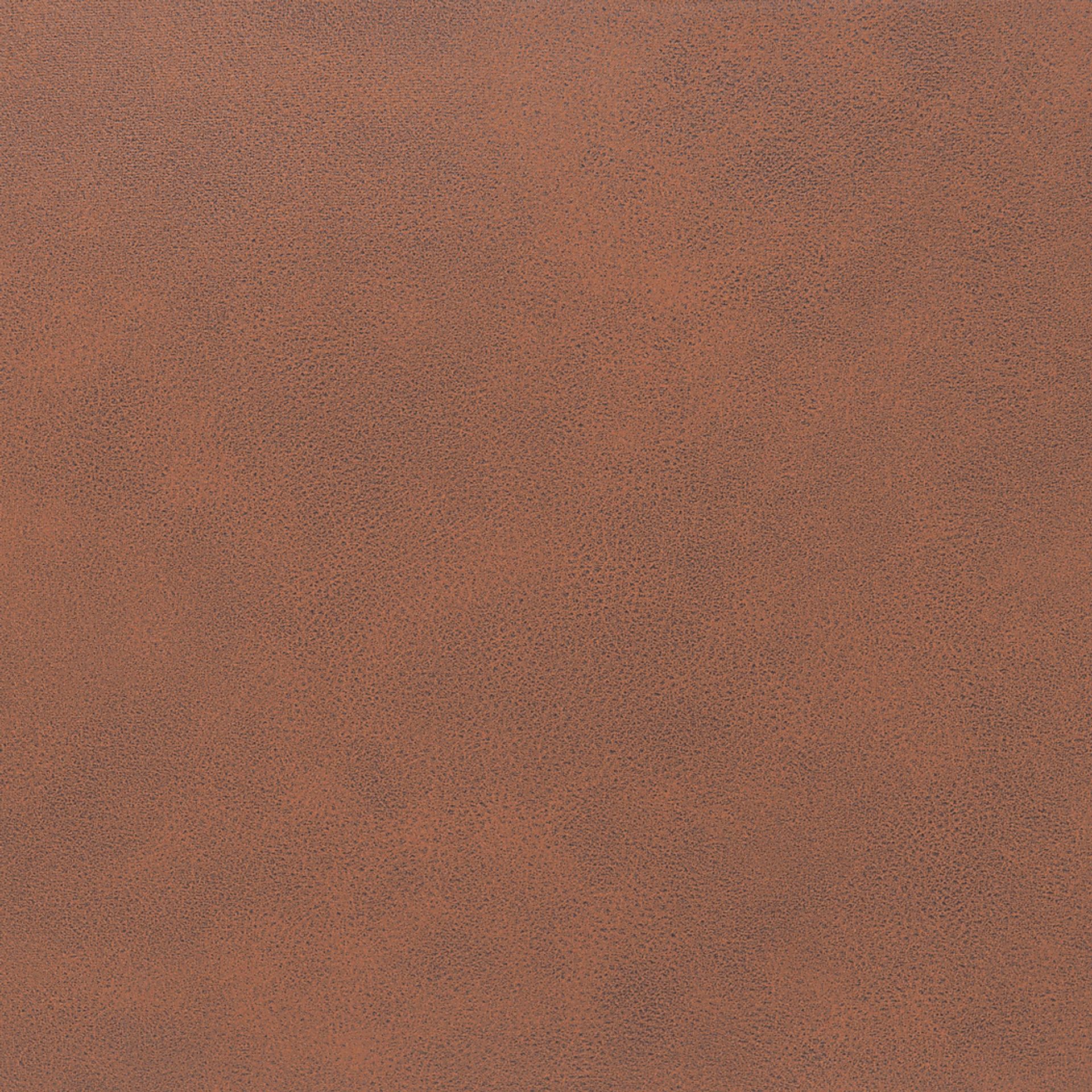 Eleadore Brown Accent Chair - Image 2