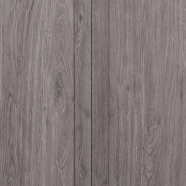 Elerton Gray Accent Cabinet - Thumbnail - Image 8
