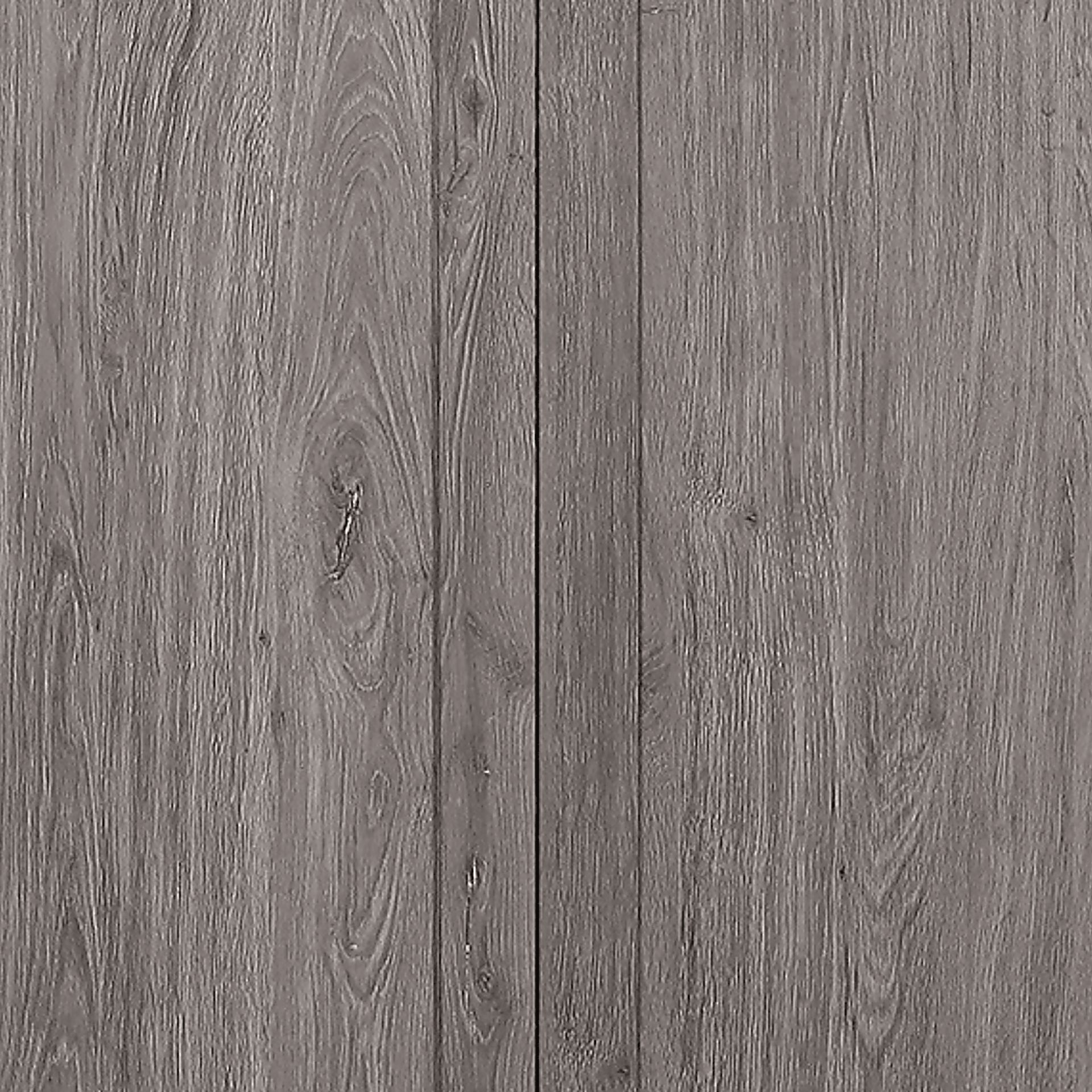 Elerton Gray Accent Cabinet - Image 8