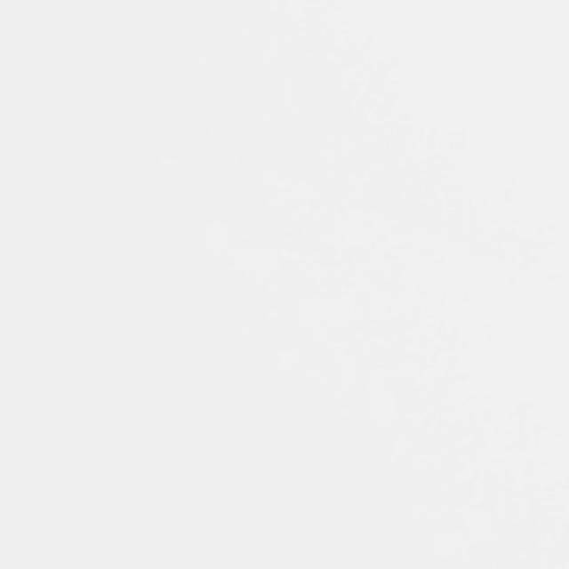 Elerton White Storage Accent Cabinet - Thumbnail - Image 9