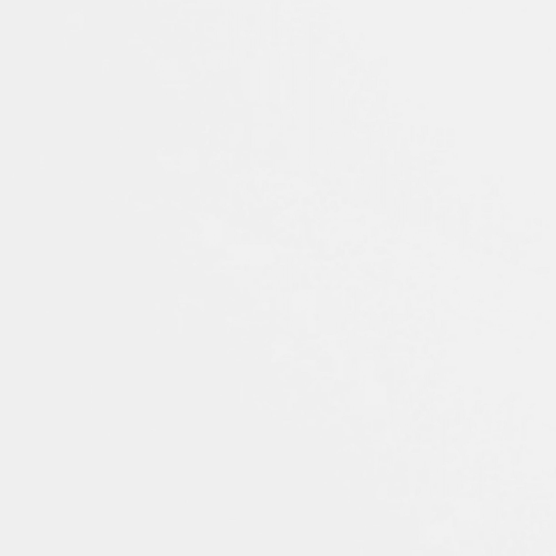 Elerton White Storage Accent Cabinet - Image 9