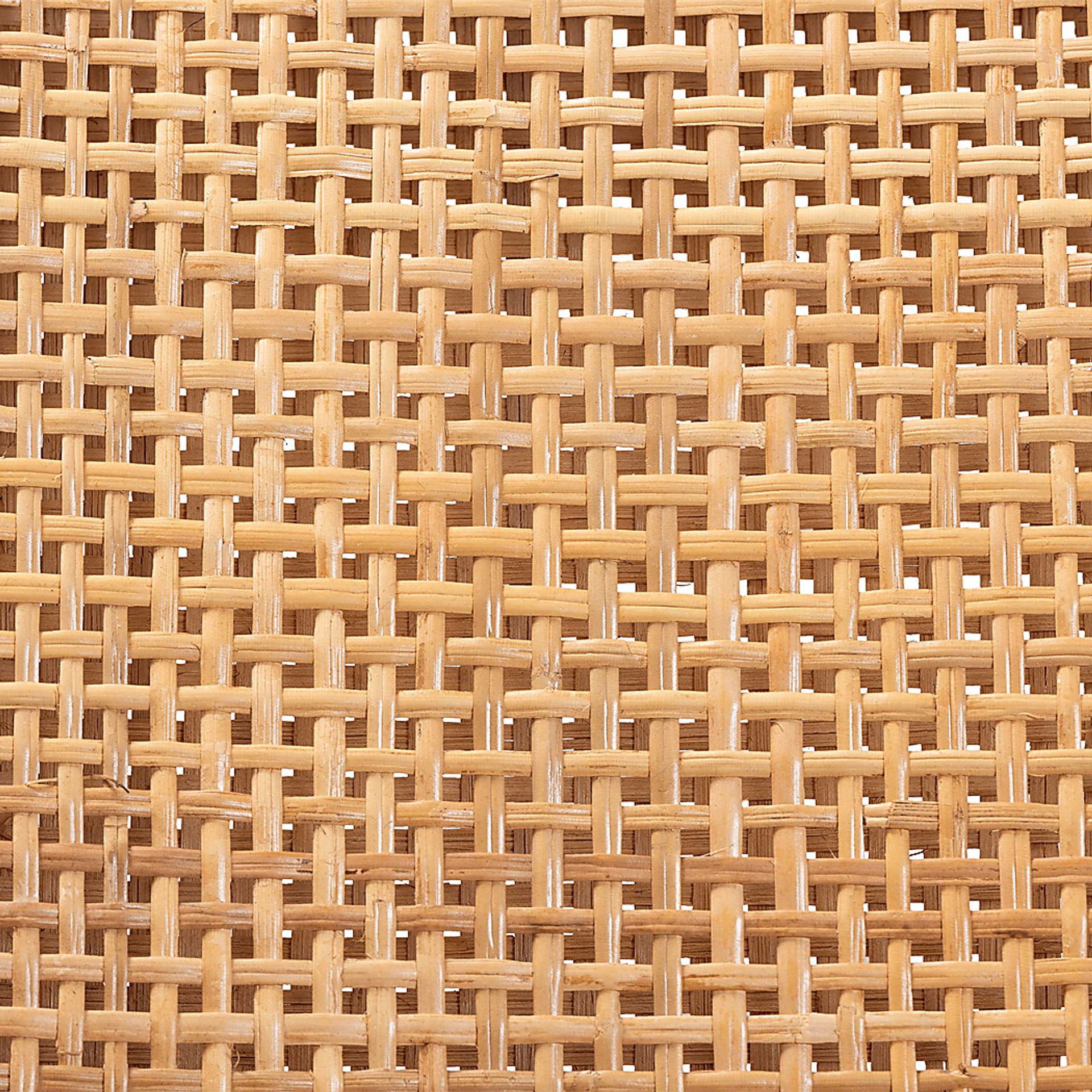 Elesya Brown Dining Chair - Image 10