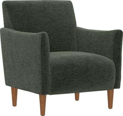 Eletei Accent Chair