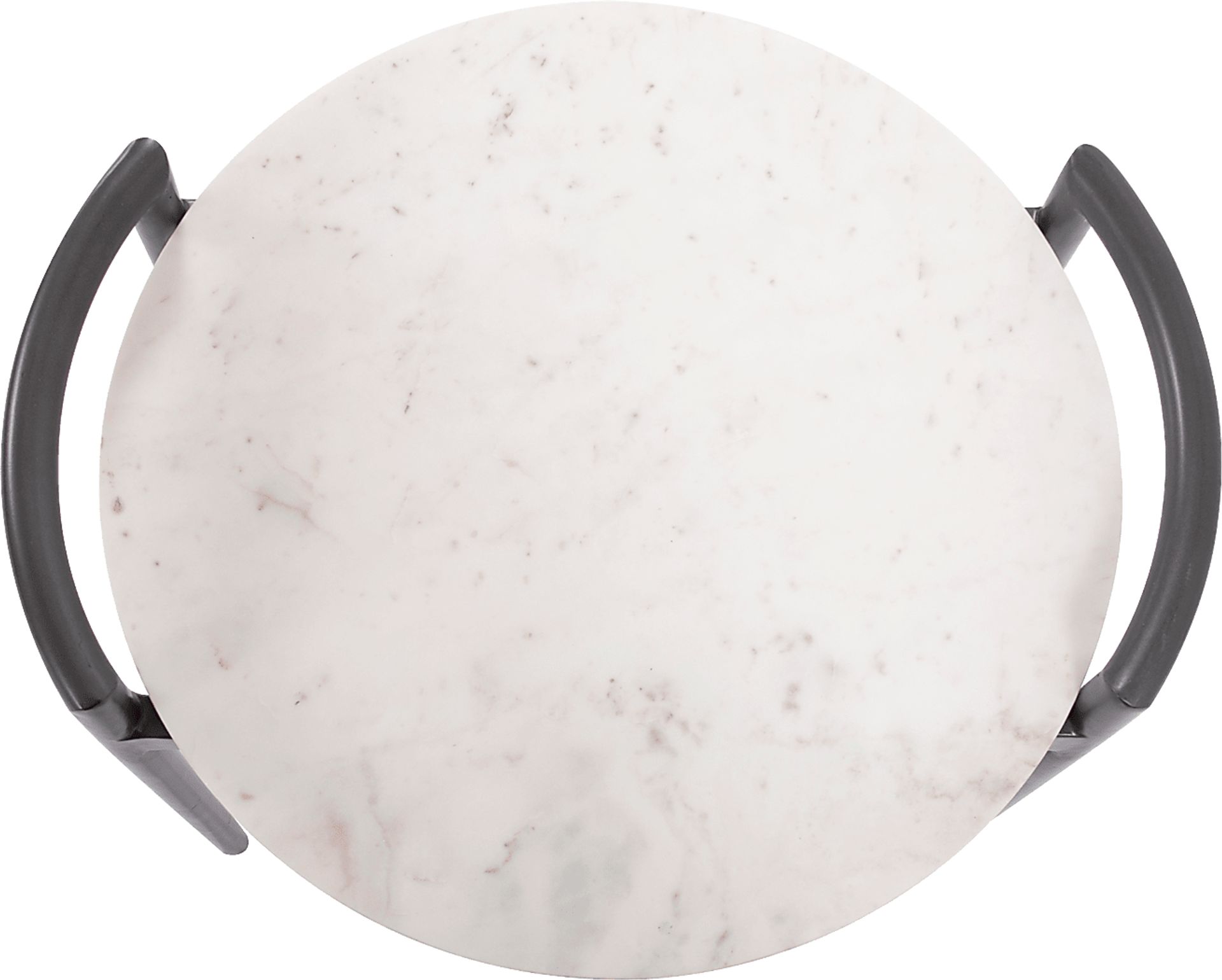 Elfstone Black Accent Table - Image 4