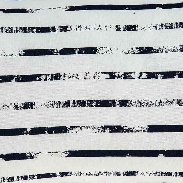 Elgine White Accent Pillow - Thumbnail - Image 5