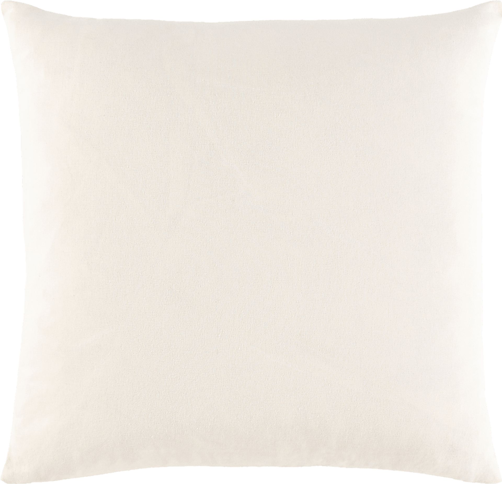 Elieria Cream Accent Pillow - Image 2
