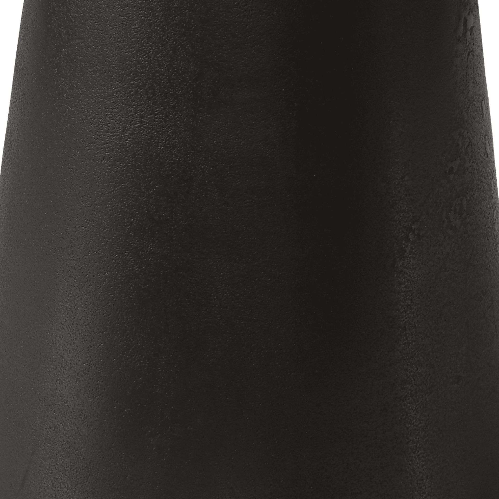 Eligah Bronze Accent Table - Image 4
