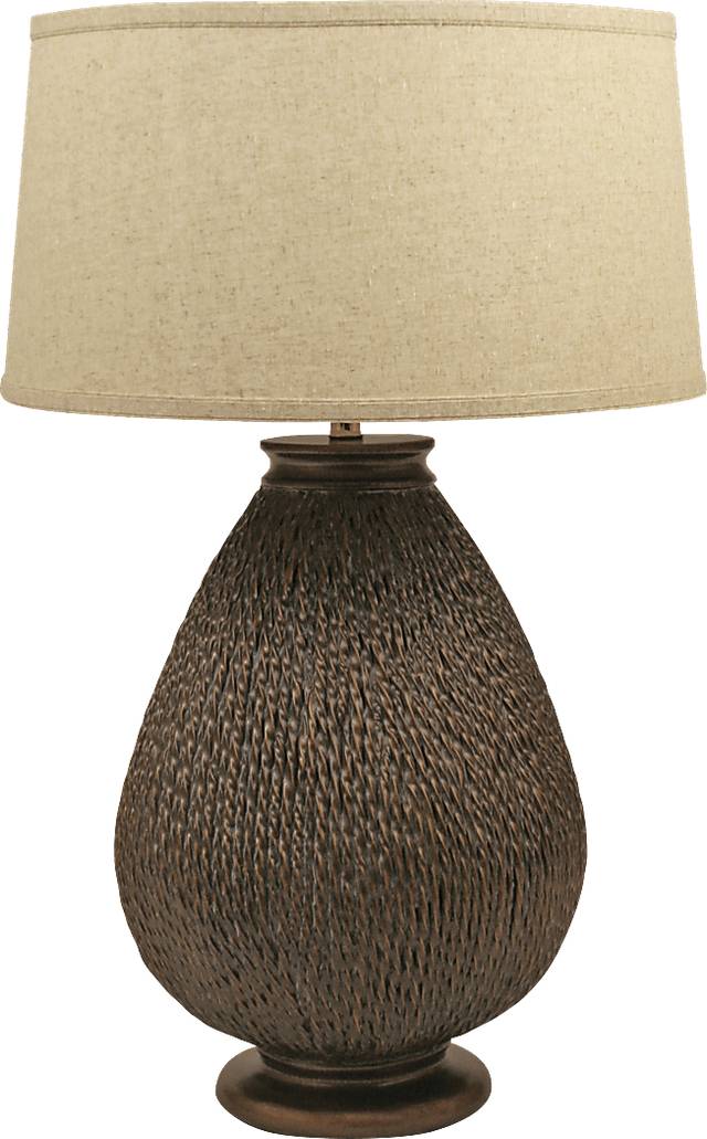 Elin Lamp - Thumbnail - Image 1