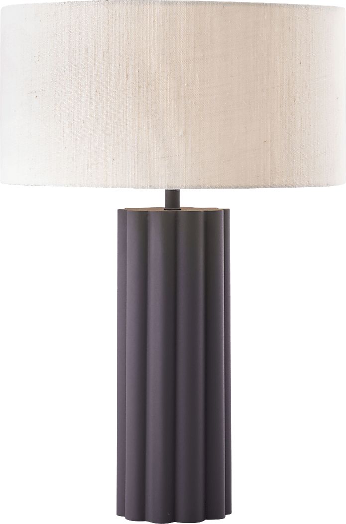 Eliote Home Lamp - Thumbnail 2