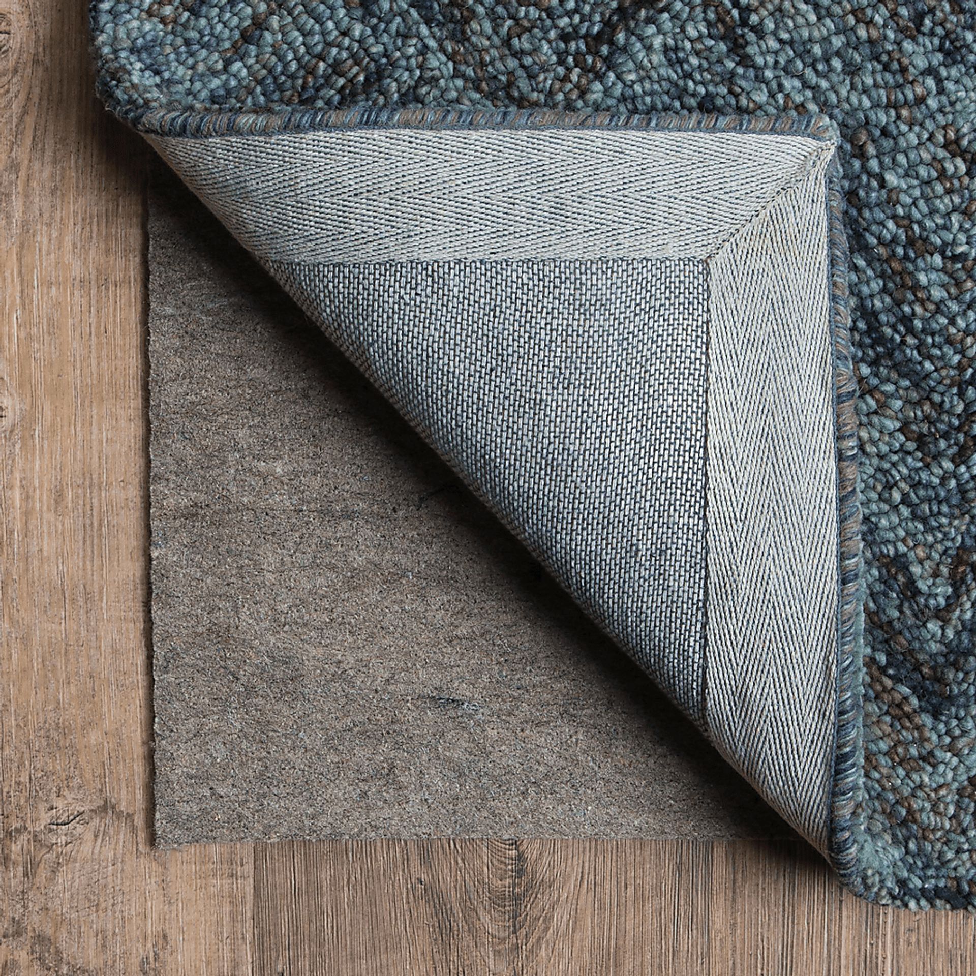 Elite Grip 6 x 9 Rug Pad - Image 1